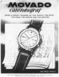 Movado 1941 10.jpg